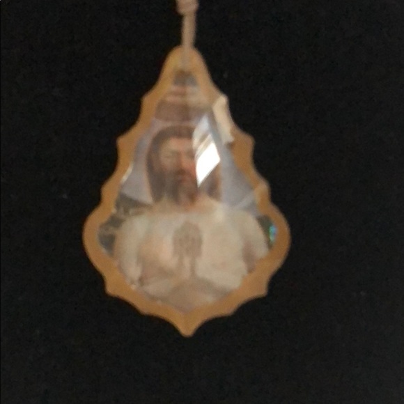 VANESSA SWAROVSKI PIEDRA VSP - Picture 2 of 3